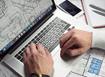 IKEA Planning Tools