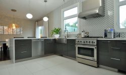 The Greenlawn Project